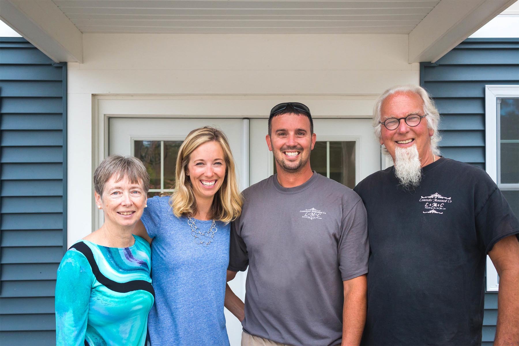 How Long Before You Can Put A Headstone On A Grave?